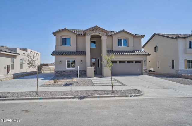 212 Emerald Rock, Horizon City, TX 79928 - photo 3