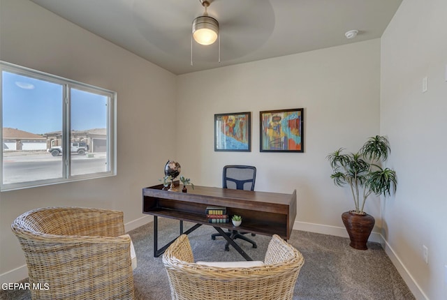 212 Emerald Rock, Horizon City, TX 79928 - photo 4
