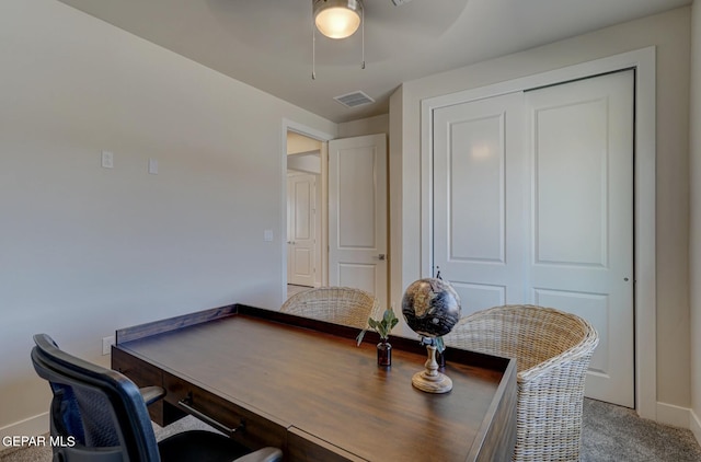212 Emerald Rock, Horizon City, TX 79928 - photo 5