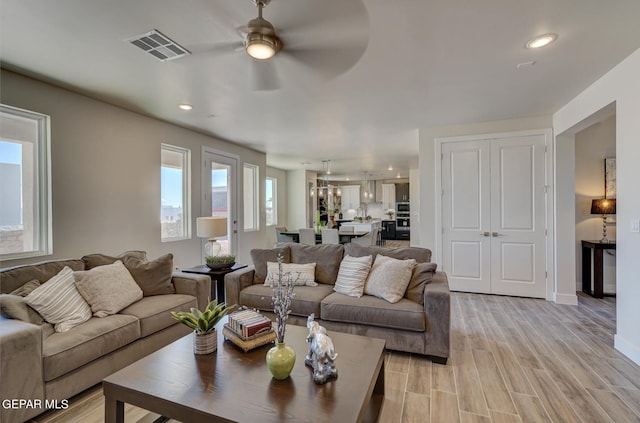 212 Emerald Rock, Horizon City, TX 79928 - photo 9
