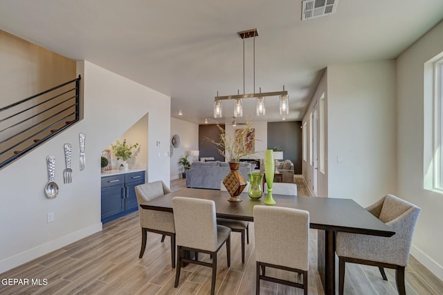 212 Emerald Rock, Horizon City, TX 79928 - photo 14