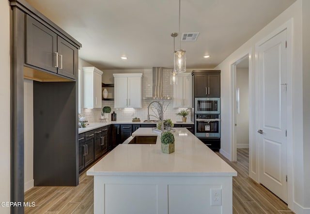 212 Emerald Rock, Horizon City, TX 79928 - photo 16