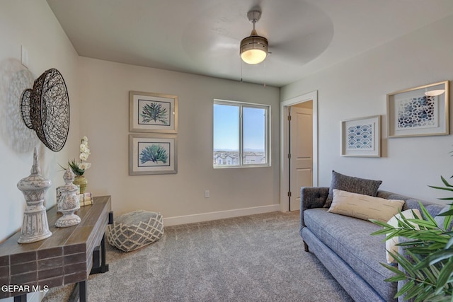 212 Emerald Rock, Horizon City, TX 79928 - photo 20