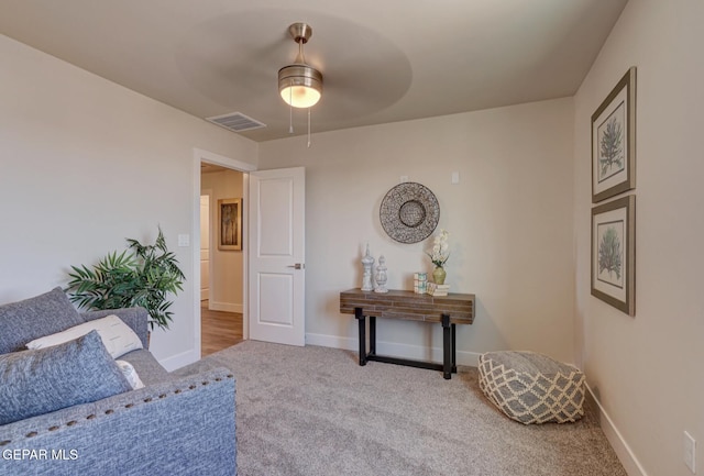 212 Emerald Rock, Horizon City, TX 79928 - photo 21