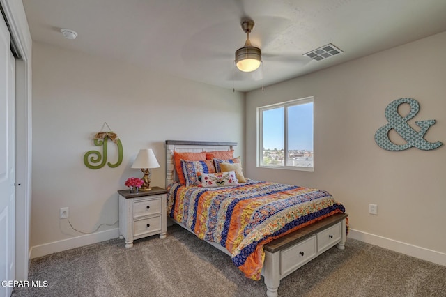 212 Emerald Rock, Horizon City, TX 79928 - photo 22