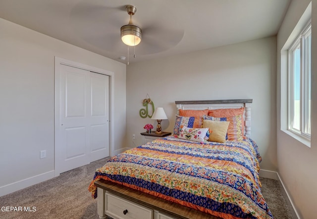 212 Emerald Rock, Horizon City, TX 79928 - photo 23