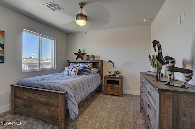 212 Emerald Rock, Horizon City, TX 79928 - photo 24
