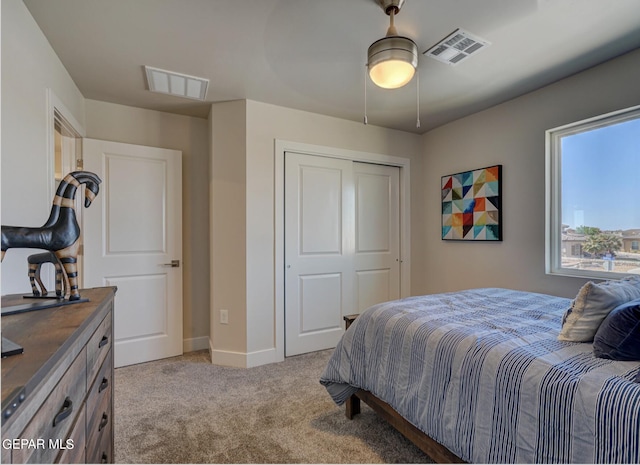 212 Emerald Rock, Horizon City, TX 79928 - photo 25