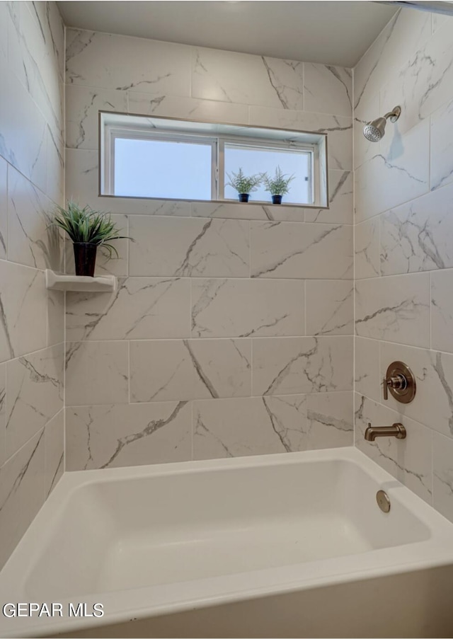 212 Emerald Rock, Horizon City, TX 79928 - photo 27