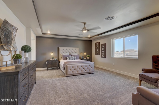 212 Emerald Rock, Horizon City, TX 79928 - photo 28