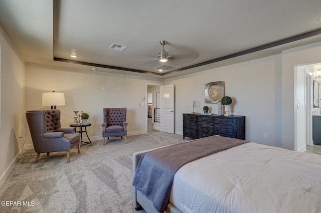 212 Emerald Rock, Horizon City, TX 79928 - photo 29