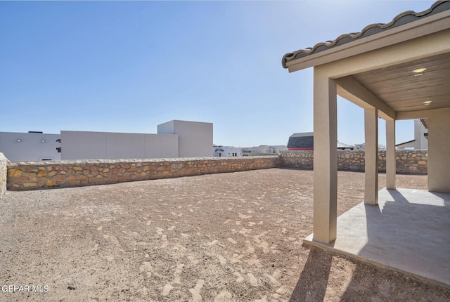 212 Emerald Rock, Horizon City, TX 79928 - photo 34