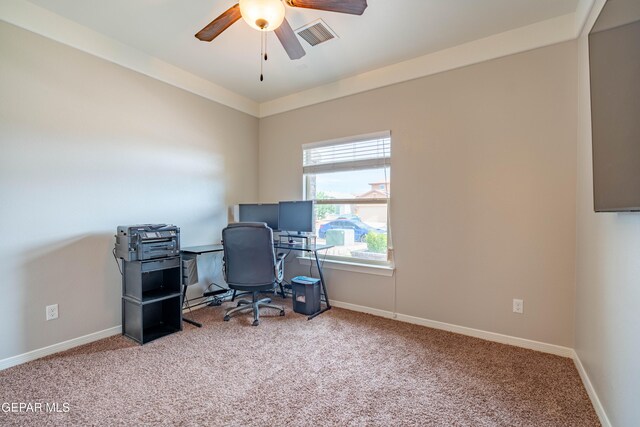 14805 Orsten Artis Ave, El Paso, TX 79938 - photo 18