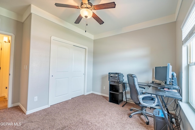 14805 Orsten Artis Ave, El Paso, TX 79938 - photo 19