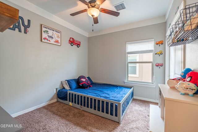 14805 Orsten Artis Ave, El Paso, TX 79938 - photo 22