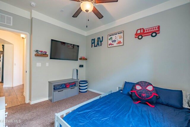 14805 Orsten Artis Ave, El Paso, TX 79938 - photo 23