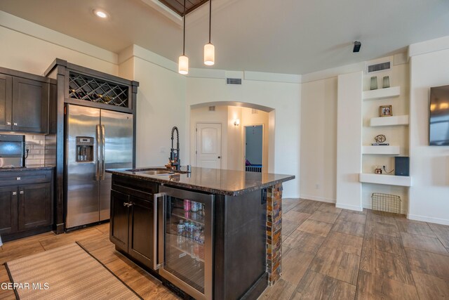 14805 Orsten Artis Ave, El Paso, TX 79938 - photo 16
