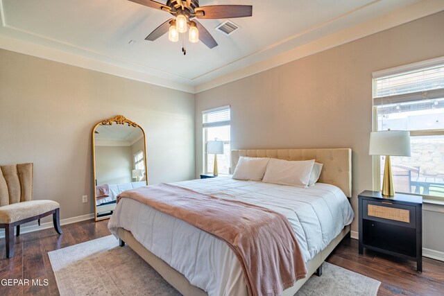 14805 Orsten Artis Ave, El Paso, TX 79938 - photo 30