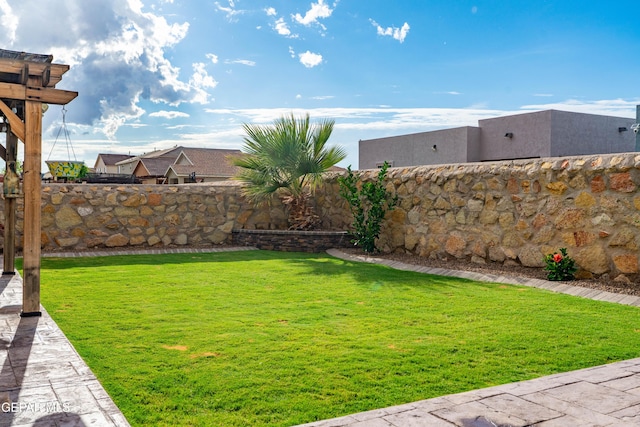 14805 Orsten Artis Ave, El Paso, TX 79938 - photo 36