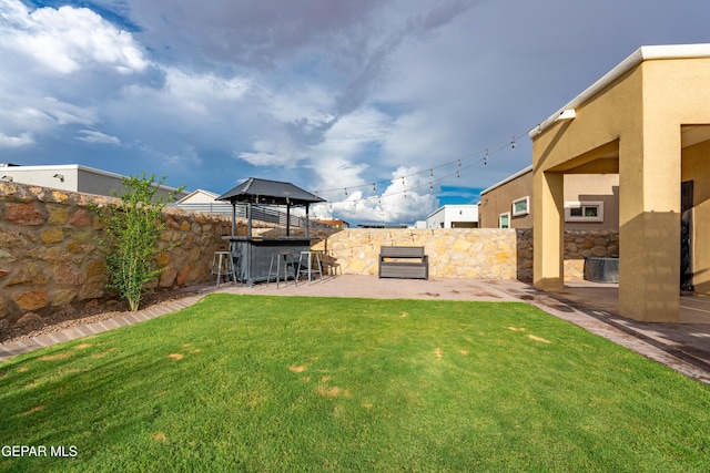 14805 Orsten Artis Ave, El Paso, TX 79938 - photo 40
