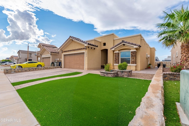 14805 Orsten Artis Ave, El Paso, TX 79938 - photo 7