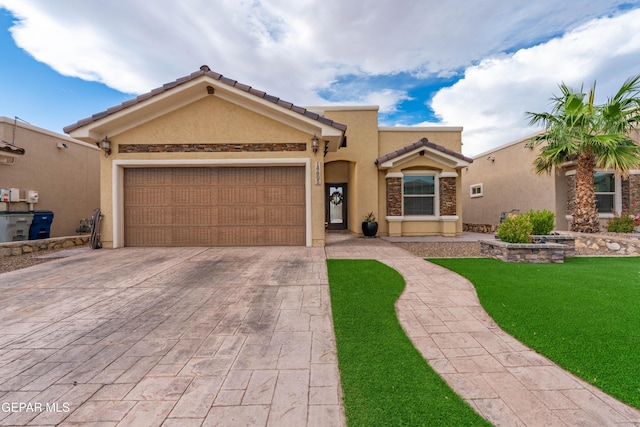 14805 Orsten Artis Ave, El Paso, TX 79938 - photo 3
