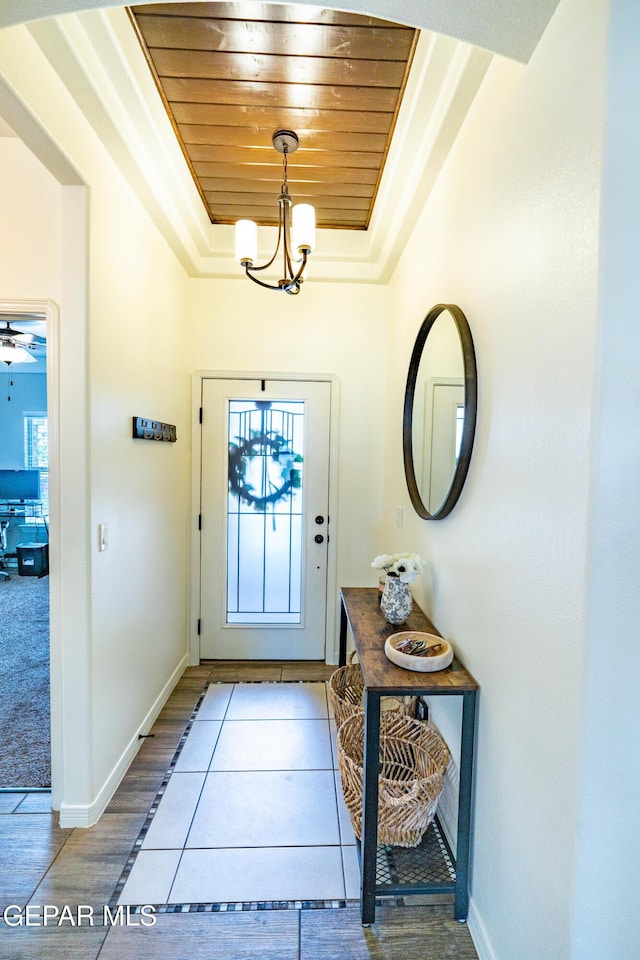 14805 Orsten Artis Ave, El Paso, TX 79938 - photo 8