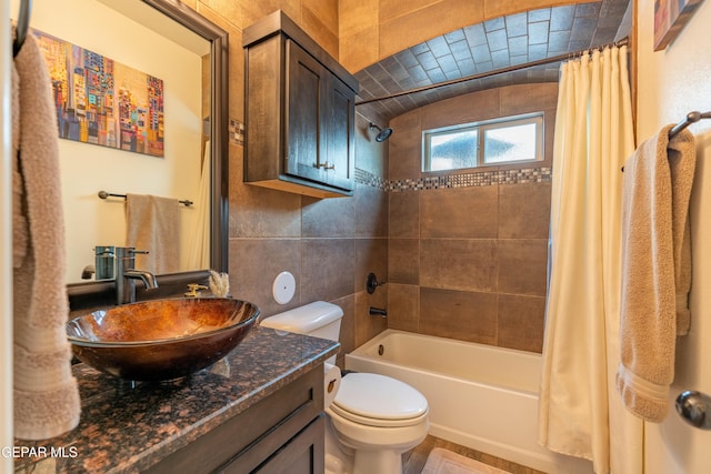 14805 Orsten Artis Ave, El Paso, TX 79938 - photo 20