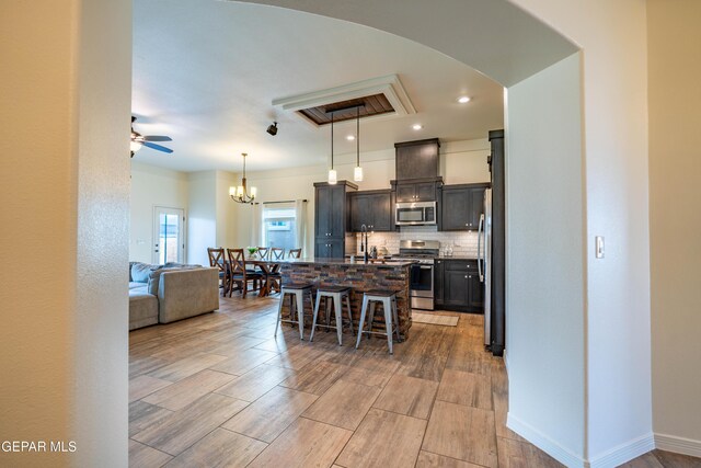 14805 Orsten Artis Ave, El Paso, TX 79938 - photo 25