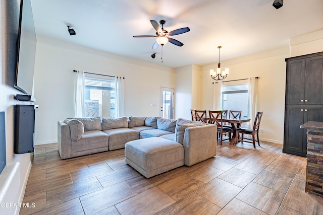 14805 Orsten Artis Ave, El Paso, TX 79938 - photo 10