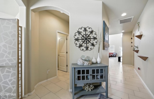 4072 Loma Dante, El Paso, TX 79938 - photo 2