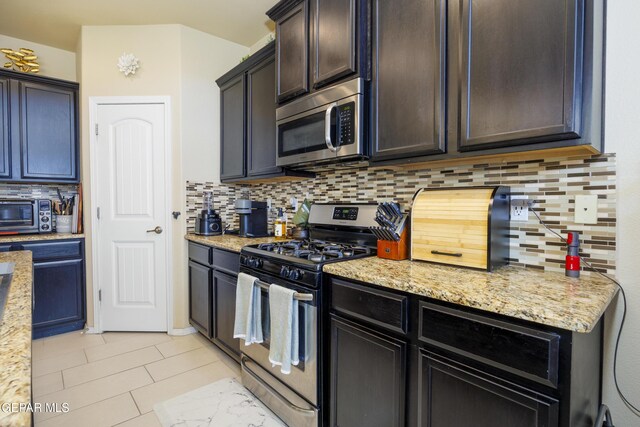 4072 Loma Dante, El Paso, TX 79938 - photo 6