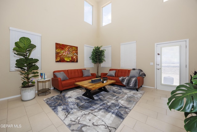 4072 Loma Dante, El Paso, TX 79938 - photo 10