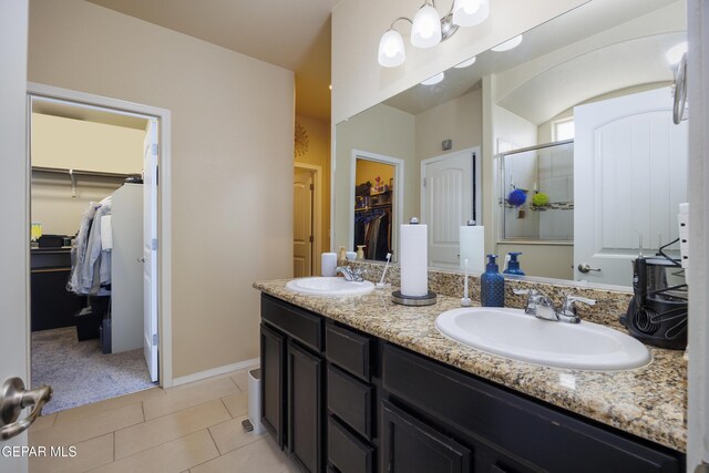 4072 Loma Dante, El Paso, TX 79938 - photo 12