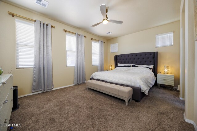 4072 Loma Dante, El Paso, TX 79938 - photo 11
