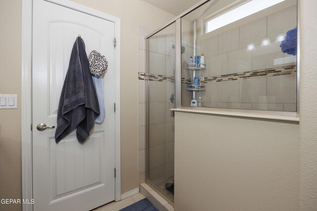 4072 Loma Dante, El Paso, TX 79938 - photo 13