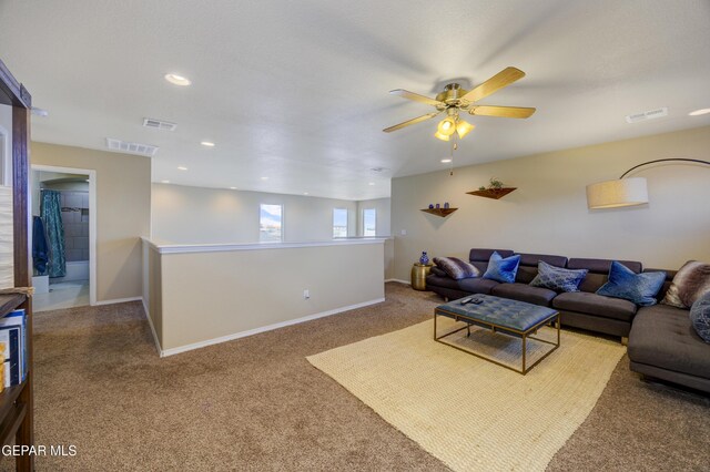 4072 Loma Dante, El Paso, TX 79938 - photo 16