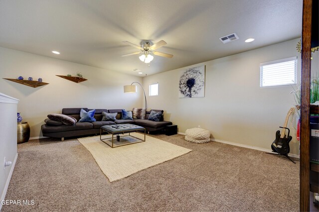 4072 Loma Dante, El Paso, TX 79938 - photo 17