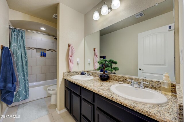 4072 Loma Dante, El Paso, TX 79938 - photo 18