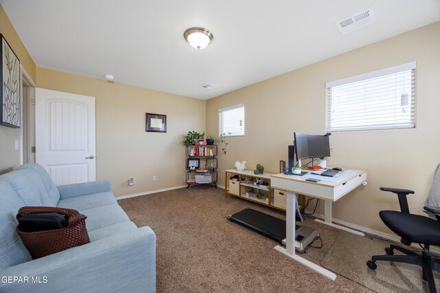 4072 Loma Dante, El Paso, TX 79938 - photo 19