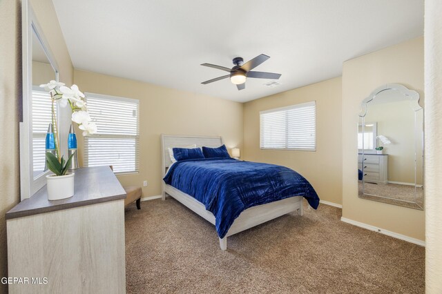 4072 Loma Dante, El Paso, TX 79938 - photo 20