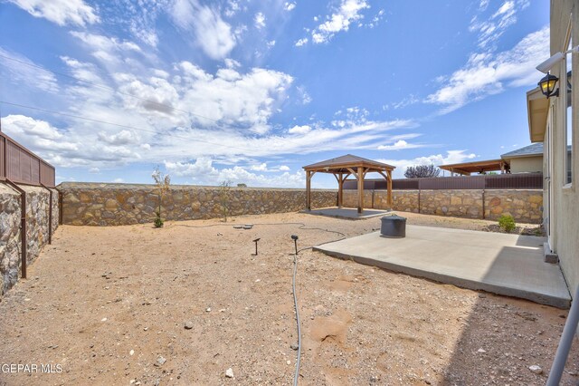 4072 Loma Dante, El Paso, TX 79938 - photo 22