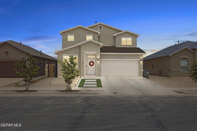 4072 Loma Dante, El Paso, TX 79938 - photo 27