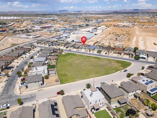 4072 Loma Dante, El Paso, TX 79938 - photo 25