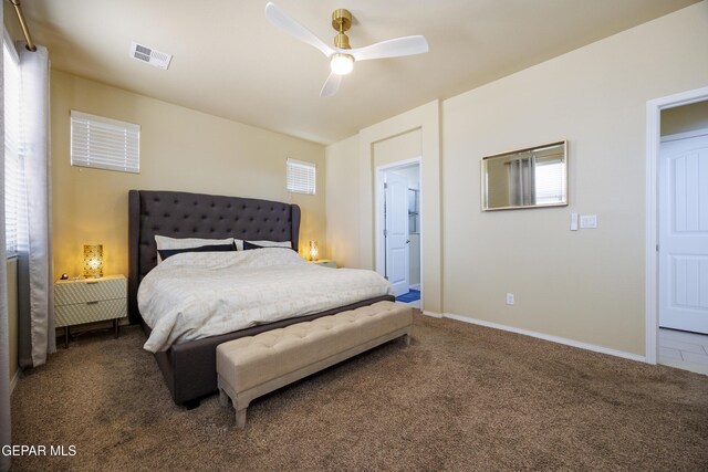 4072 Loma Dante, El Paso, TX 79938 - photo 31