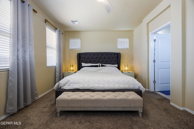 4072 Loma Dante, El Paso, TX 79938 - photo 32