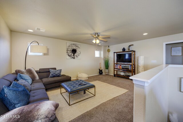 4072 Loma Dante, El Paso, TX 79938 - photo 33