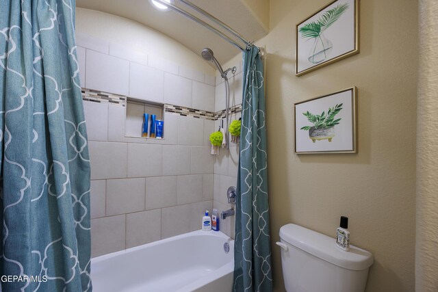 4072 Loma Dante, El Paso, TX 79938 - photo 35