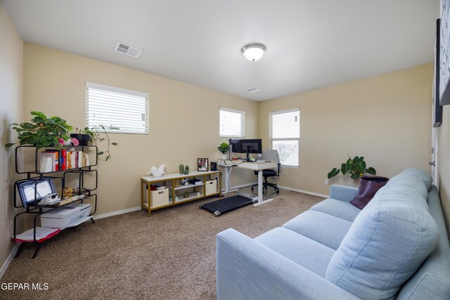 4072 Loma Dante, El Paso, TX 79938 - photo 36