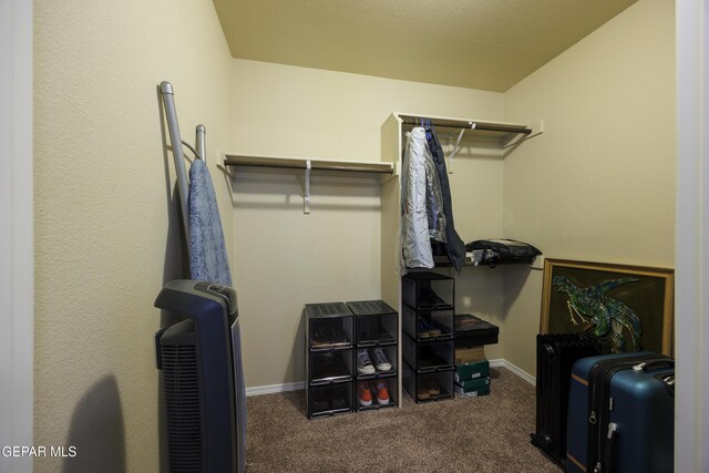 4072 Loma Dante, El Paso, TX 79938 - photo 37